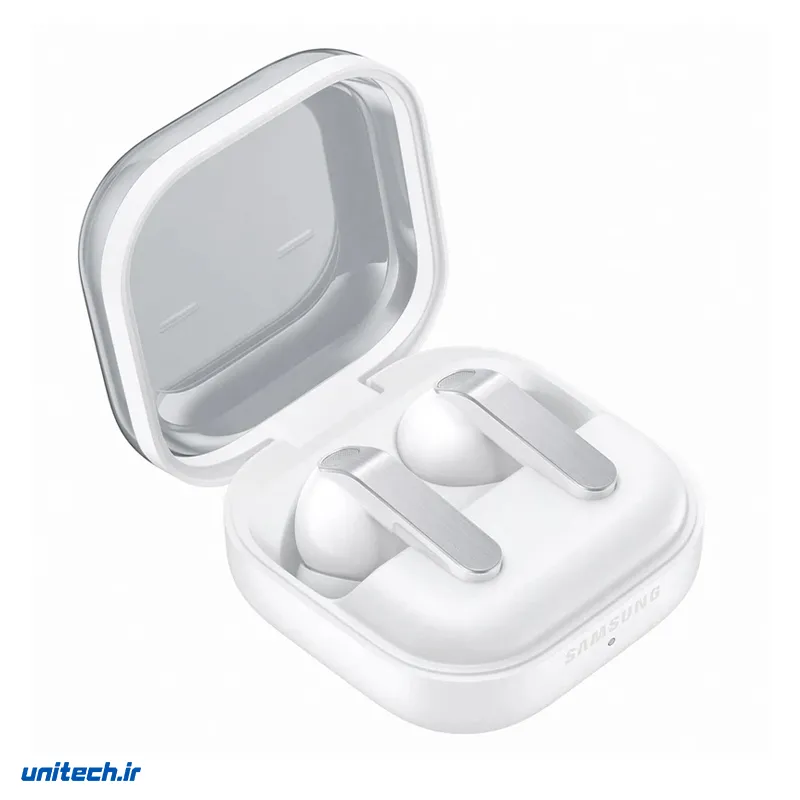 هدفون بلوتوثی سامسونگ مدل Galaxy Buds 4 Pro5